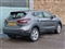 Nissan Qashqai Image 5