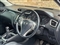 Nissan Qashqai Image 10
