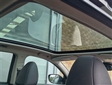 Nissan Qashqai Image 2