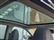 Nissan Qashqai Image 2