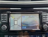 Nissan Qashqai Image 3