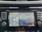 Nissan Qashqai Image 3