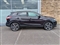 Nissan Qashqai Image 5