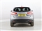 Nissan Qashqai Image 10