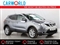 Nissan Qashqai Image 1