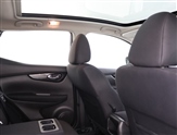Nissan Qashqai Image 2