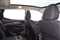 Nissan Qashqai Image 2