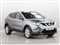 Nissan Qashqai Image 3