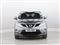 Nissan Qashqai Image 5