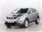 Nissan Qashqai Image 6