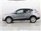 Nissan Qashqai Image 7