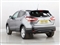Nissan Qashqai Image 9