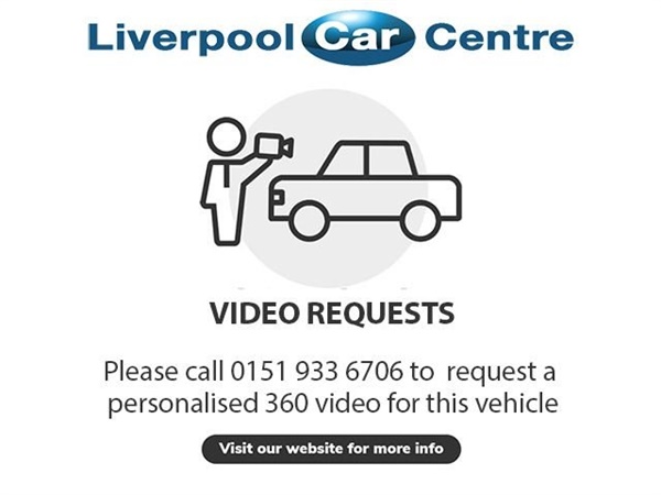 Large image for the Used Nissan QASHQAI