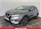 Nissan Qashqai Image 1