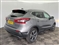 Nissan Qashqai Image 2