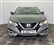 Nissan Qashqai Image 3