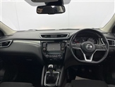 Nissan Qashqai Image 5