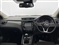 Nissan Qashqai Image 5