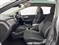 Nissan Qashqai Image 6