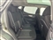 Nissan Qashqai Image 7
