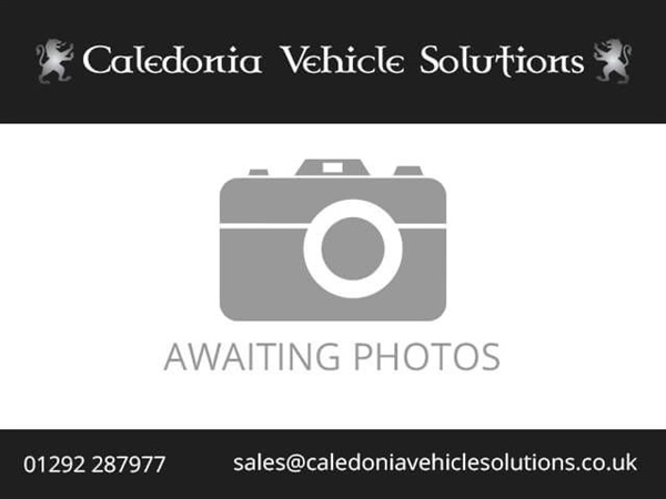 Large image for the Used Nissan QASHQAI