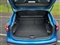 Nissan Qashqai Image 7