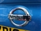 Nissan Qashqai Image 10