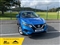 Nissan Qashqai Image 1