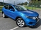 Nissan Qashqai Image 2