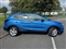 Nissan Qashqai Image 3