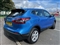 Nissan Qashqai Image 4