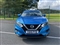 Nissan Qashqai Image 5