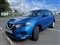 Nissan Qashqai Image 6