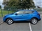 Nissan Qashqai Image 7