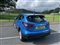 Nissan Qashqai Image 8