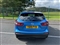 Nissan Qashqai Image 9