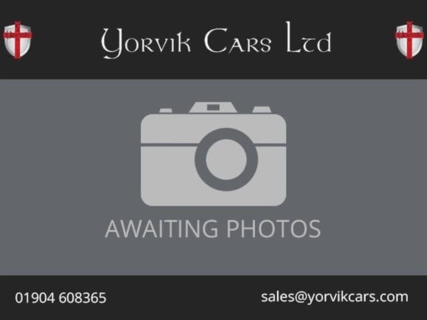 Large image for the Used Nissan QASHQAI