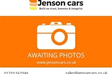 Used Nissan Qashqai