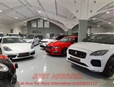 Used Nissan Qashqai