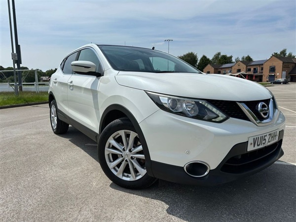 Cheap cars under £2,000