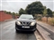 Nissan Qashqai Image 10