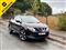 Nissan Qashqai Image 1