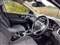 Nissan Qashqai Image 2