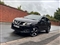 Nissan Qashqai Image 3