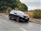 Nissan Qashqai Image 4
