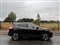 Nissan Qashqai Image 5