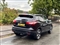 Nissan Qashqai Image 6