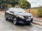 Nissan Qashqai Image 7