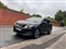 Nissan Qashqai Image 8
