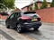 Nissan Qashqai Image 9